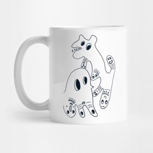 animal Mug